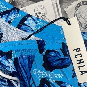 👅💀👅• Please Come Home x GeT WeT ViBeS •💀👅💀